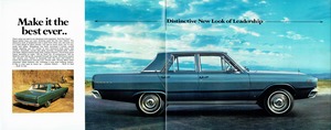 1967 Chrysler VE Valiant-02-03.jpg